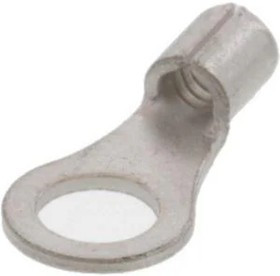 19193-0083, Terminals RING TONGUE TERM 16-14 AWG