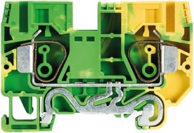 56.710.9055.0 EARTH TERMINAL WKFN 10 SL/35