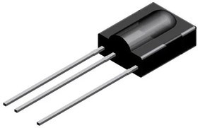 TSOP31456, Infrared Receivers IR Receiver Module