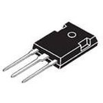 IXXH30N60B3D1, Транзистор БТИЗ, 600В, 30А, 270Вт, TO247AD IXXH30N60B3D1, Транзистор БТИЗ, 600В, 30А, 270Вт, TO247AD