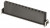15620022601000, Board to Board &amp; Mezzanine Connectors har-flex power straight female, 9.05mm, 2pin, SMT, PL1