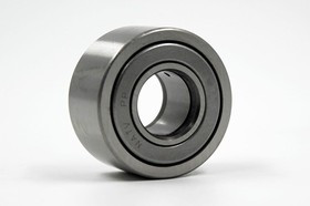 Опорный ролик NATV 25 PP 4657801090578