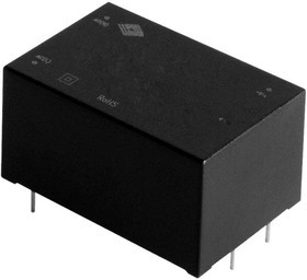 VSK-S1-12U VSK-S1-12U