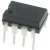 24LC01B-I/P, EEPROM Serial-I2C 1K-bit 128 x 8 3.3V/5V Automotive 8-Pin PDIP Tube 24LC01B-I/P, EEPROM Serial-I2C 1K-bit 128 x 8 3.3V/5V Automotive 8-Pin PDIP Tube
