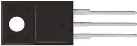 KSB1366GTU KSB1366GTU