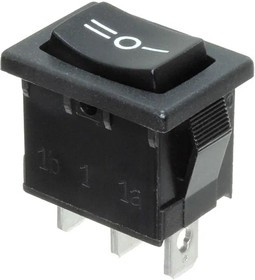 R1966IBLKBLKCF R1966IBLKBLKCF