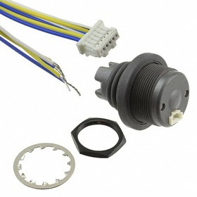 HS1T24SA, Joysticks Joystick