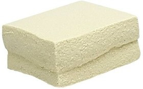 TG-A3500-10-10-5.0 TG-A3500-10-10-5.0