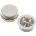 Колпачок для кнопки L-KLS7-TSC12-RG SWT-9R-G