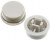 Колпачок для кнопки L-KLS7-TSC12-RG SWT-9R-G