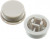 Колпачок для кнопки L-KLS7-TSC12-RG SWT-9R-G