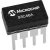 93C46A-I/P, EEPROM, 1 Кбит, 128 x 8бит, Serial 3-Wire, 2 МГц, DIP, 8 вывод(-ов) 93C46A-I/P, EEPROM, 1 Кбит, 128 x 8бит, Serial 3-Wire, 2 МГц, DIP, 8 вывод(-ов)