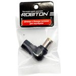 ROBITON NB-MAO 7,9 x 5,6/12мм BL1, Штекер
