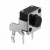 1301.9501, Tactile Switches 6X6 SHORT TRAVEL SWITCH 3.85MM