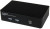 SV231HDMIUA, 2 Port USB HDMI KVM Switch, HDMI 1920 x 1200 Maximum Resolution SV231HDMIUA, 2 Port USB HDMI KVM Switch, HDMI 1920 x 1200 Maximum Resolution