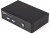 SV231HDMIUA, 2 Port USB HDMI KVM Switch, HDMI 1920 x 1200 Maximum Resolution SV231HDMIUA, 2 Port USB HDMI KVM Switch, HDMI 1920 x 1200 Maximum Resolution