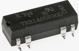 TRR-1A-05-S-00-R