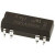 TRR-1A-05-S-00-R
