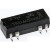 TRR-1A-05-S-00-R