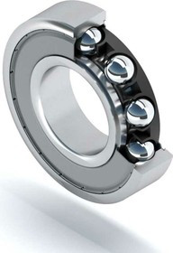 Подшипник 6004HVZZ 3413520358167