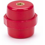 Изолятор шинный опорный H40хD34хM8 Uпр=12кВ ИО-101 SchE 32103DEK