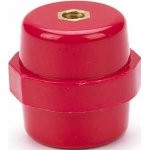 Изолятор шинный опорный H40хD34хM8 Uпр=12кВ ИО-101 SchE 32103DEK