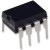 TNY279PG, ШИМ-контроллер, Off-Line Switcher, TinySwitch-3, 132кГц, 32Вт [DIP-8C]