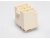 0874270642, Conn Wire to Board HDR 6Power POS 4.2mm Solder ST Top Entry Thru-Hole Mini-Fit Jr Bag 0874270642, Conn Wire to Board HDR 6Power POS 4.2mm Solder ST Top Entry Thru-Hole Mini-Fit Jr Bag