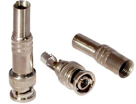 BNC-PP screw