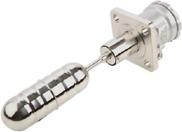 SH-7051, Cynergy3 Horizontal Aluminium Float Switch, Float, SPDT, 250V ac Max, 120V dc Max SH-7051, Cynergy3 Horizontal Aluminium Float Switch, Float, SPDT, 250V ac Max, 120V dc Max