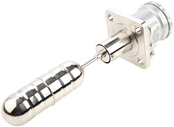 SH-7051, Cynergy3 Horizontal Aluminium Float Switch, Float, SPDT, 250V ac Max, 120V dc Max SH-7051, Cynergy3 Horizontal Aluminium Float Switch, Float, SPDT, 250V ac Max, 120V dc Max