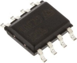 TS952IDT