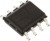 TS952IDT TS952IDT