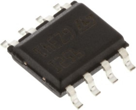 TS952IDT TS952IDT