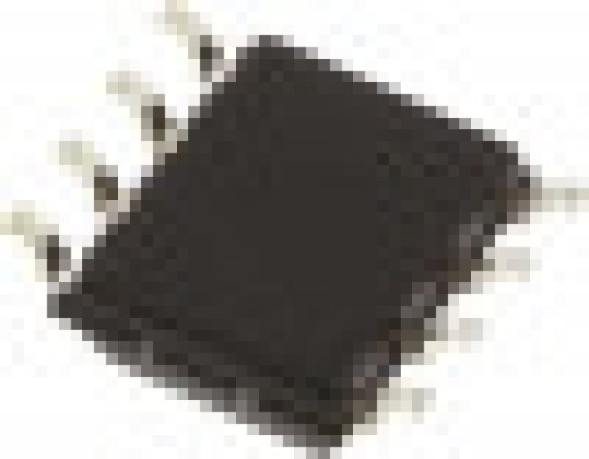 TS952IDT TS952IDT