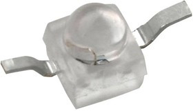 VSMY2940RGX01, Infrared Emitters - High Power SurflightVCSEL 940nm 145mW/sr, +/-10deg.