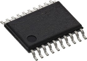 SN74LVT244BPW