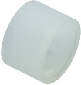 1108-4-N, Standoffs &amp; Spacers 3/16 LNGTH 0.115 ID SCRW SZ 4 RND SPACER