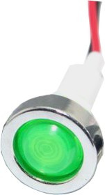 FL1P-10NW-1-G3V FL1P-10NW-1-G3V