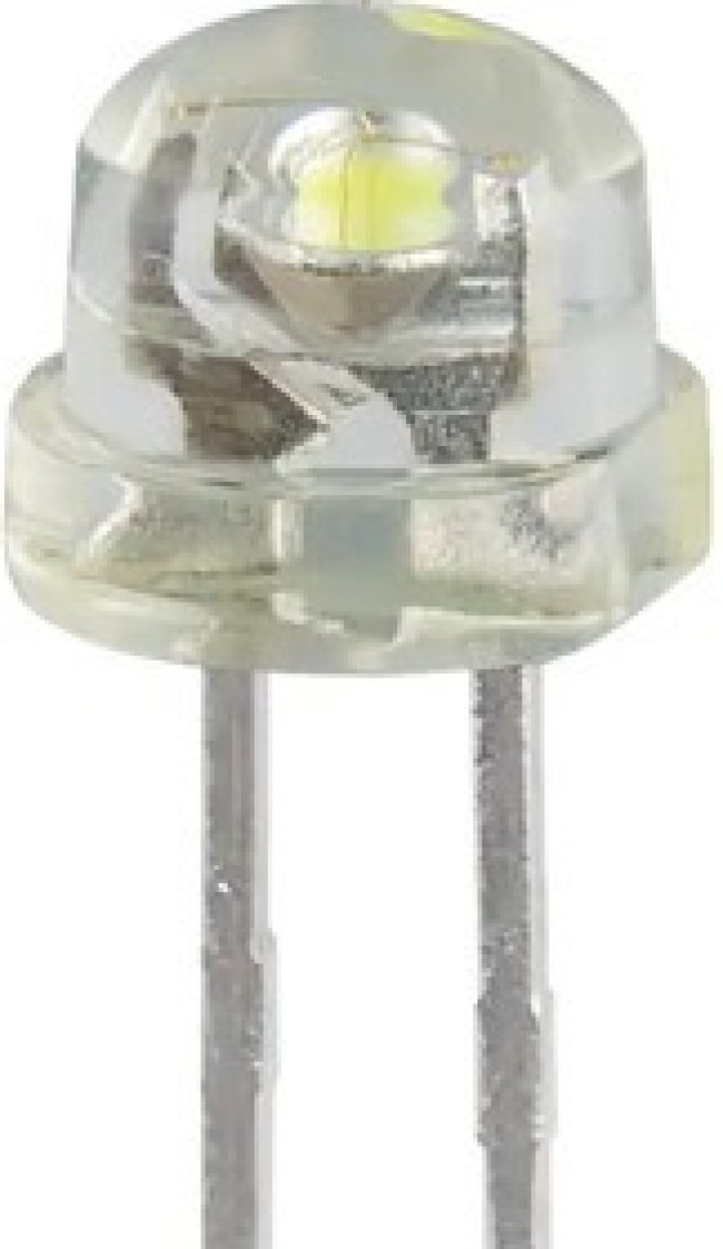 WP9294SECK/J3