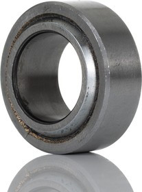 GE 15 C 15mm Bore Spherical Bearing, 26mm O.D