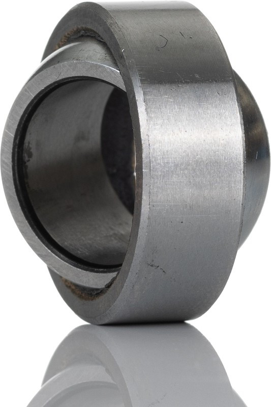 GE 15 C 15mm Bore Spherical Bearing, 26mm O.D