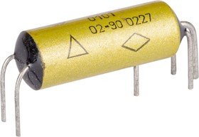 РЭС55А РС4.569.600-12.01 (47.5 В)