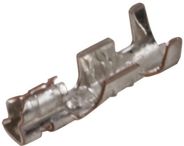 0008701039, Контакт-гнездо 18-28AWG