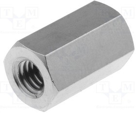 Стойка для печатных плат TFF-M4X12/DR116