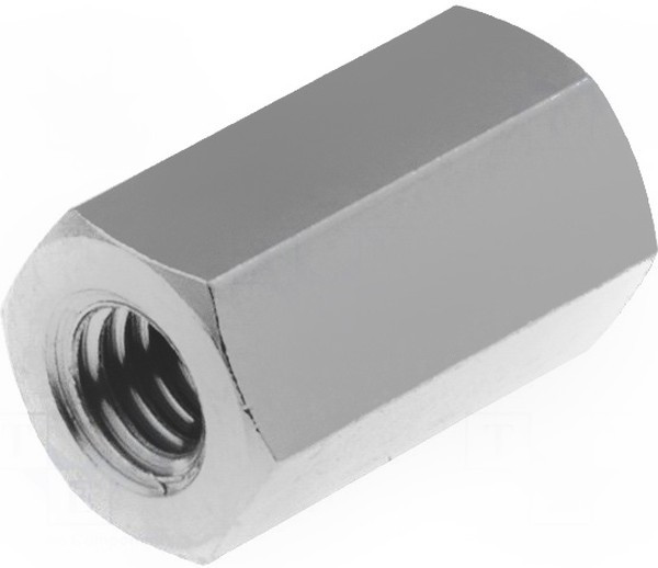 Стойка для печатных плат TFF-M4X12/DR116