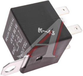 732374710, Реле сигнала тормоза