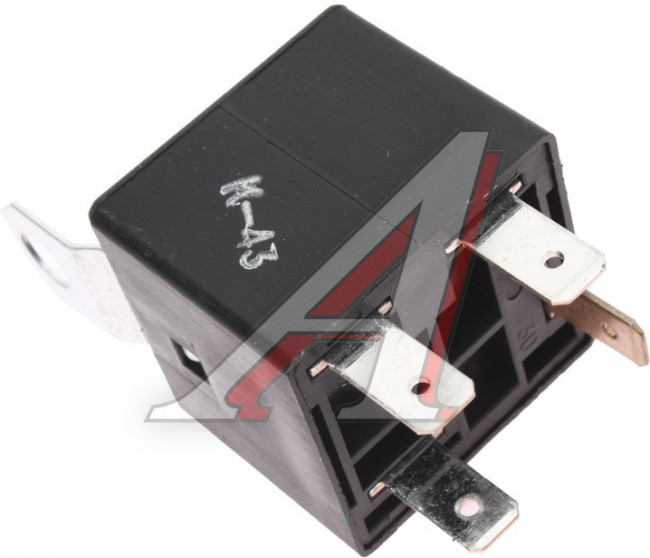 732374710, Реле сигнала тормоза