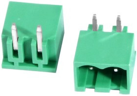 2EDGRC-5.0-02P-14-00AH, (2EDGRC-5.0-02P-14-00ZH) 2EDGRC-5.0-02P-14-00AH, (2EDGRC-5.0-02P-14-00ZH)