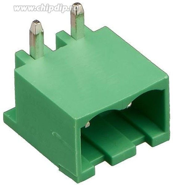 2EDGRC-5.0-02P-14-00AH, (2EDGRC-5.0-02P-14-00ZH)